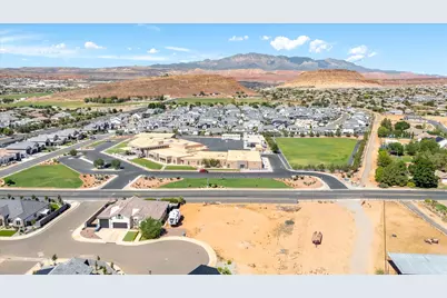 711 E Crew Ct #21, Washington, UT 84780 - Photo 18
