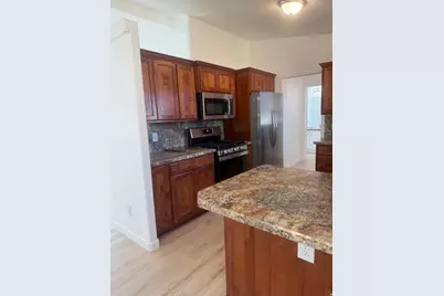 736 W 325 N, Brigham City, UT 84302 - Photo 4