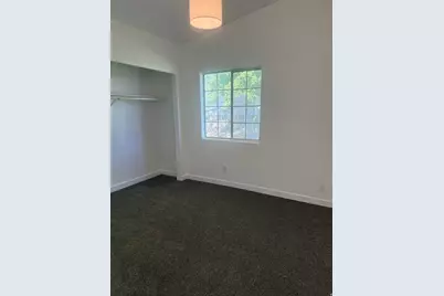 736 W 325 N, Brigham City, UT 84302 - Photo 6