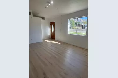736 W 325 N, Brigham City, UT 84302 - Photo 2