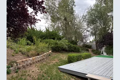 1880 E Arborfield Cir S, Sandy, UT 84092 - Photo 16