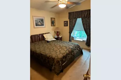 1880 E Arborfield Cir S, Sandy, UT 84092 - Photo 8