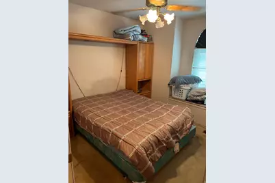 1880 E Arborfield Cir S, Sandy, UT 84092 - Photo 10