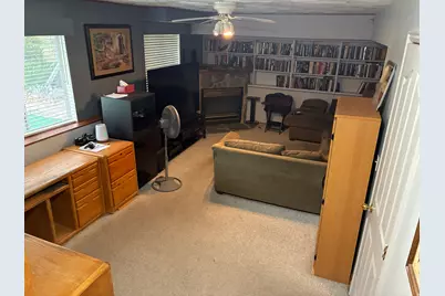 1880 E Arborfield Cir S, Sandy, UT 84092 - Photo 6