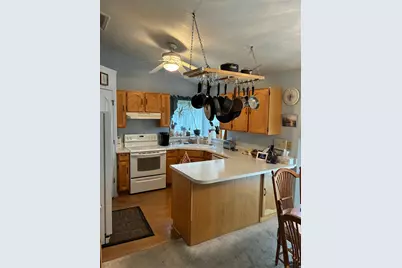 1880 E Arborfield Cir S, Sandy, UT 84092 - Photo 4