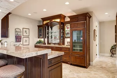 2650 W Canyon Rd, Saint George, UT 84770 - Photo 58