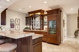 2650 W Cyn Rd, Saint George, UT 84770 - Photo 58
