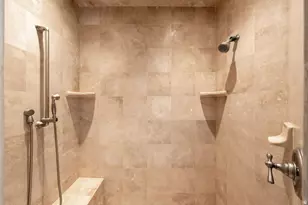 2650 W Cyn Rd, Saint George, UT 84770 - Photo 38