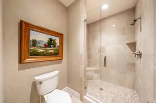 2650 W Cyn Rd, Saint George, UT 84770 - Photo 66