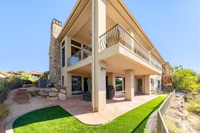 2650 W Canyon Rd, Saint George, UT 84770 - Photo 82