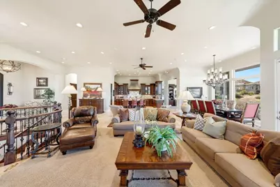 2650 W Canyon Rd, Saint George, UT 84770 - Photo 14
