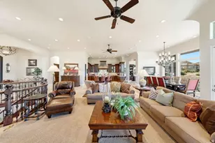 2650 W Cyn Rd, Saint George, UT 84770 - Photo 14