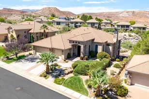 2650 W Cyn Rd, Saint George, UT 84770 - Photo 96