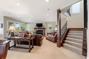 2650 W Cyn Rd, Saint George, UT 84770 - Photo 50