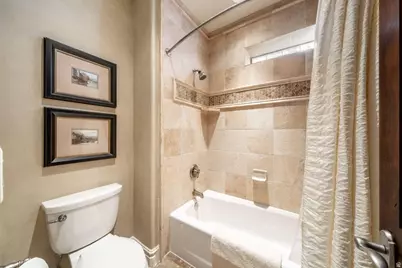 2650 W Canyon Rd, Saint George, UT 84770 - Photo 76