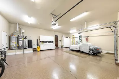 2650 W Canyon Rd, Saint George, UT 84770 - Photo 80