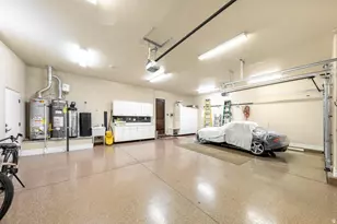 2650 W Cyn Rd, Saint George, UT 84770 - Photo 80