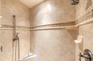2650 W Cyn Rd, Saint George, UT 84770 - Photo 72