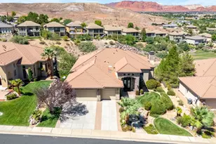 2650 W Cyn Rd, Saint George, UT 84770 - Photo 4
