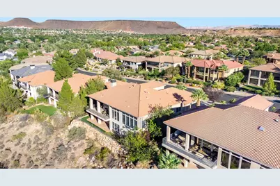 2650 W Canyon Rd, Saint George, UT 84770 - Photo 94