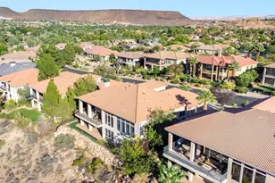 2650 W Cyn Rd, Saint George, UT 84770 - Photo 94