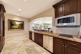 2650 W Cyn Rd, Saint George, UT 84770 - Photo 60