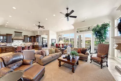 2650 W Canyon Rd, Saint George, UT 84770 - Photo 10