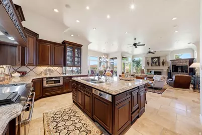 2650 W Canyon Rd, Saint George, UT 84770 - Photo 18