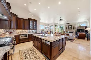 2650 W Cyn Rd, Saint George, UT 84770 - Photo 18