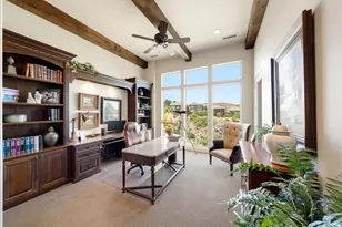 2650 W Cyn Rd, Saint George, UT 84770 - Photo 24