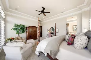 2650 W Cyn Rd, Saint George, UT 84770 - Photo 34