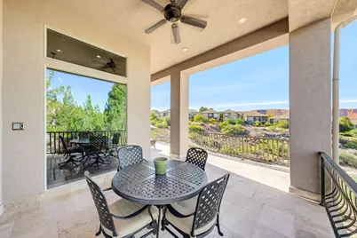 2650 W Canyon Rd, Saint George, UT 84770 - Photo 48