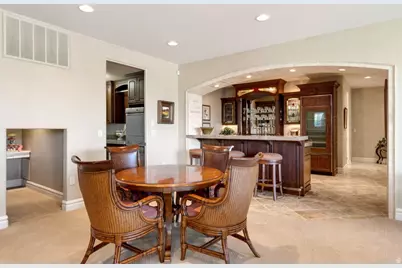 2650 W Canyon Rd, Saint George, UT 84770 - Photo 54