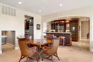 2650 W Cyn Rd, Saint George, UT 84770 - Photo 54