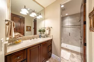2650 W Cyn Rd, Saint George, UT 84770 - Photo 70