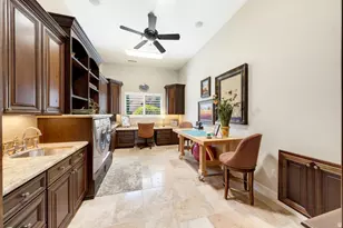 2650 W Cyn Rd, Saint George, UT 84770 - Photo 26