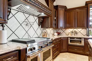 2650 W Cyn Rd, Saint George, UT 84770 - Photo 20