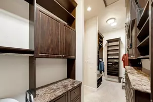 2650 W Cyn Rd, Saint George, UT 84770 - Photo 42