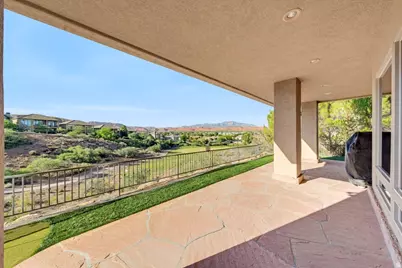 2650 W Canyon Rd, Saint George, UT 84770 - Photo 84