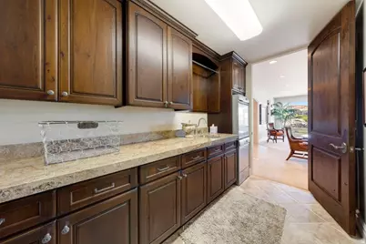 2650 W Canyon Rd, Saint George, UT 84770 - Photo 62
