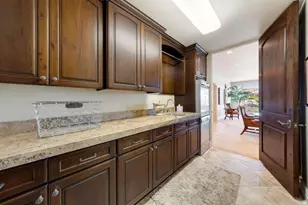 2650 W Cyn Rd, Saint George, UT 84770 - Photo 62