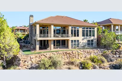 2650 W Canyon Rd, Saint George, UT 84770 - Photo 90