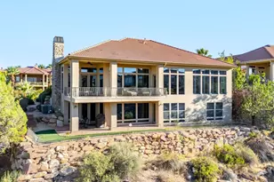 2650 W Cyn Rd, Saint George, UT 84770 - Photo 90