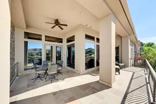 2650 W Cyn Rd, Saint George, UT 84770 - Photo 46
