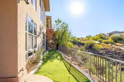 2650 W Canyon Rd, Saint George, UT 84770 - Photo 86