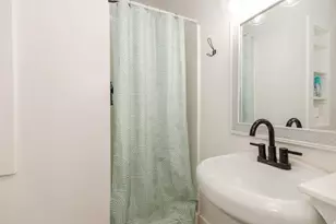 130 N 100 E, Logan, UT 84321 - Photo 24