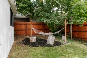 130 N 100 E, Logan, UT 84321 - Photo 30