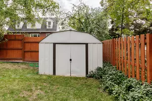 130 N 100 E, Logan, UT 84321 - Photo 6
