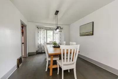 130 N 100 E, Logan, UT 84321 - Photo 10