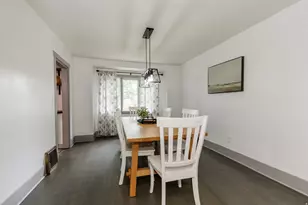 130 N 100 E, Logan, UT 84321 - Photo 10